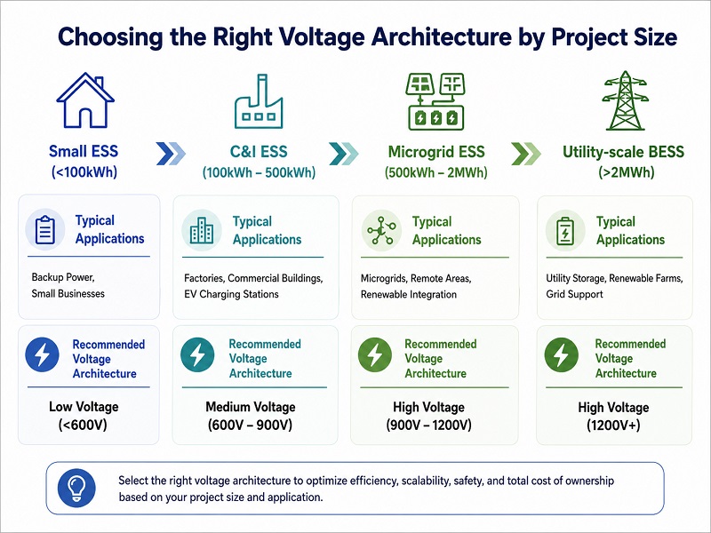 /uploads/image/2026/08/25/choosing the right voltage architecture by project size.jpg choosing the right voltage architecture by project size.jpg